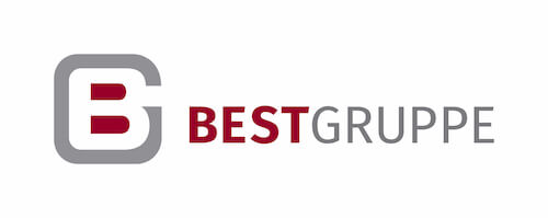 BestGruppe