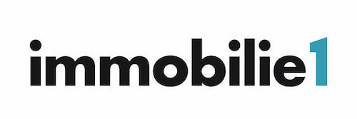 immobilie1