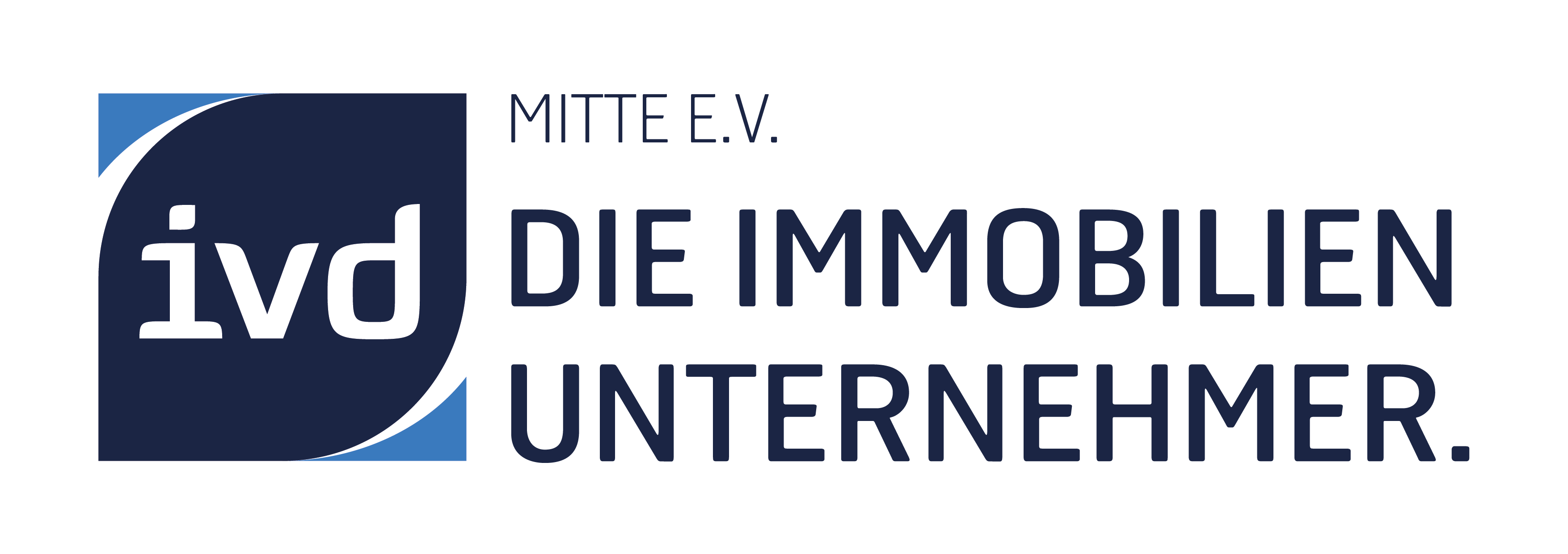 IVD Mitte