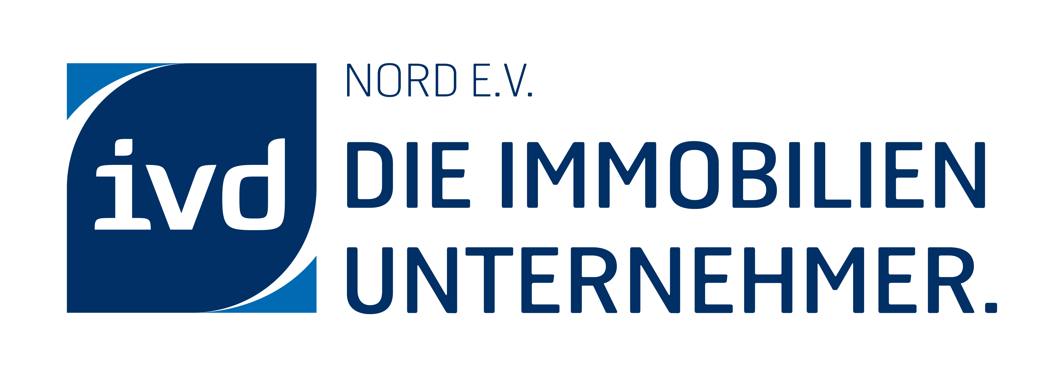IVD Nord