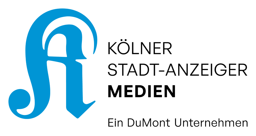 Kölner Stadtanzeiger