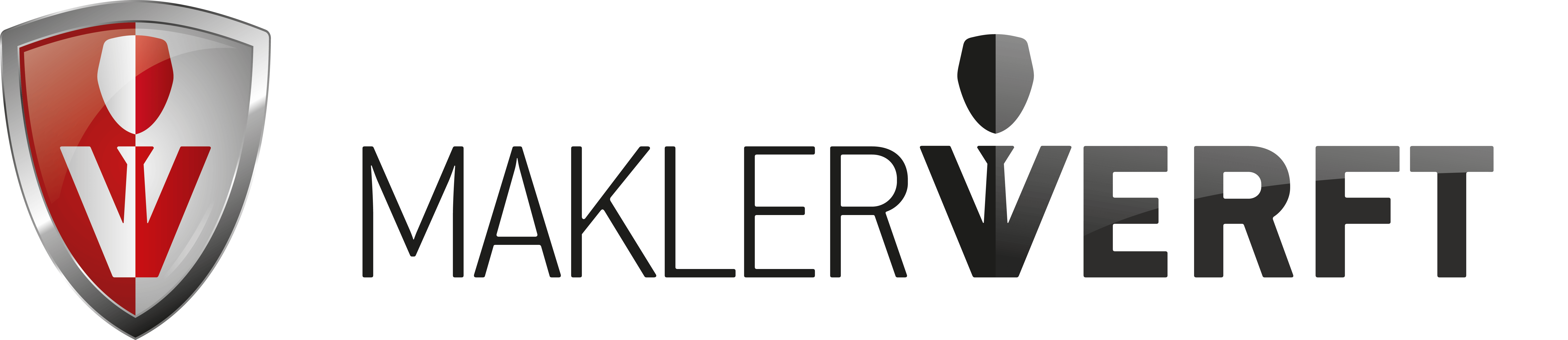 maklerwerft