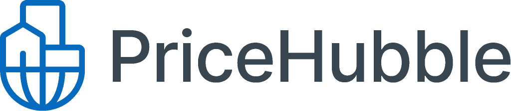 pricehubble