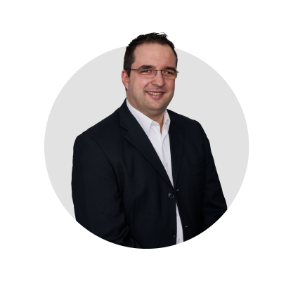 Eric Drissler Eric Drissler