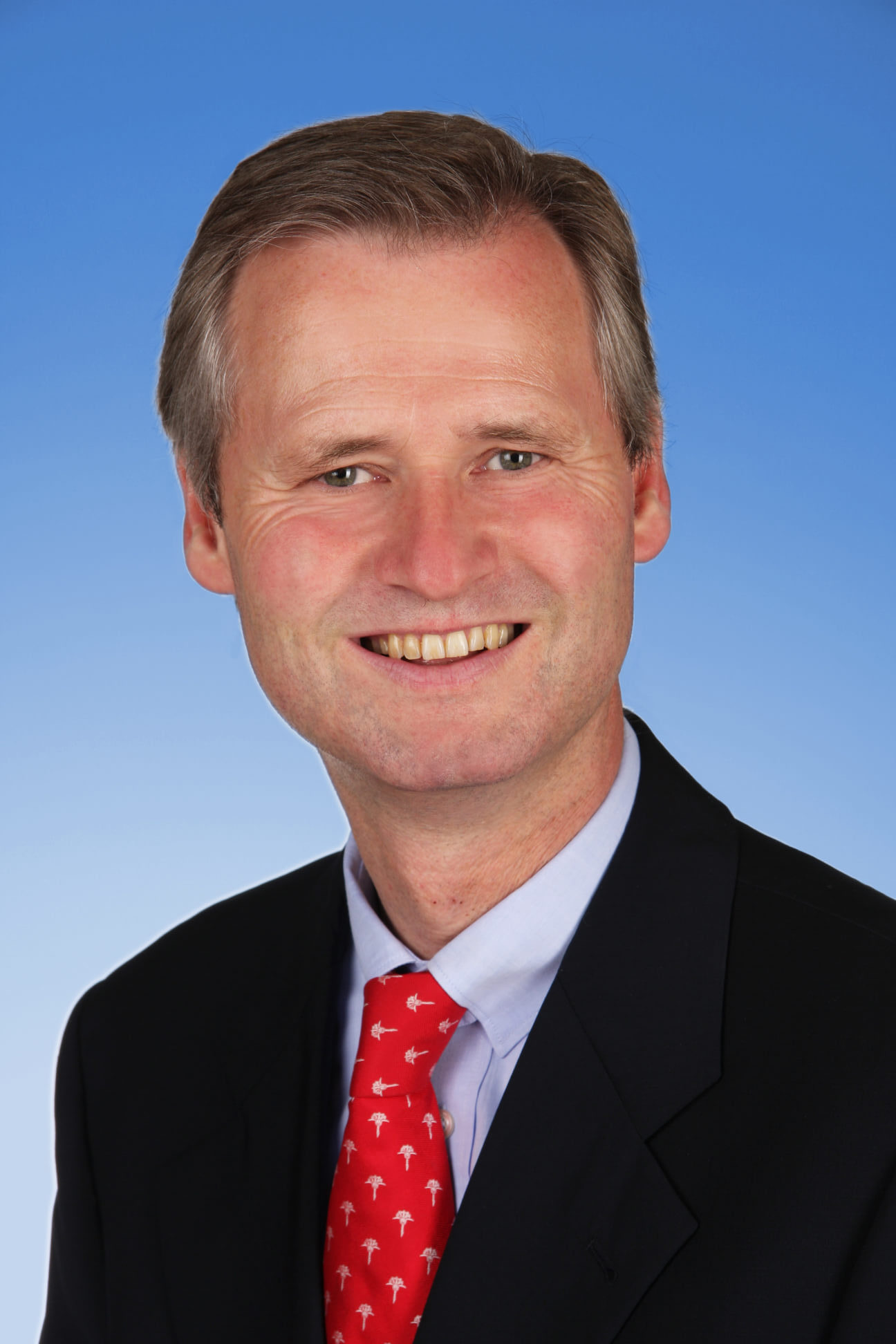 Alexander Geischer Alexander Geischer