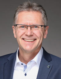 Johannes Engel Johannes Engel